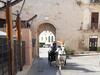 Bed & Breakfast Dream Holiday Ortigia
