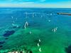Bed & Breakfast Dream Holiday Ortigia