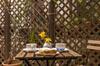 Bed & Breakfast Dream Holiday Ortigia