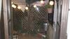 Bed & Breakfast Dream Holiday Ortigia