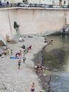 Bed & Breakfast Dream Holiday Ortigia