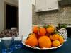 Apartamento Siracusa Casa Tiche & Selene