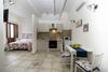 Apartamento Siracusa Casa Tiche & Selene