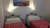 Apartamento Siracusa Casa Tiche & Selene