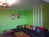 Apartamento Private Chalet At Porto Sukhna Sea View