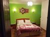 Apartamento Private Chalet At Porto Sukhna Sea View