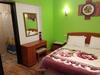 Apartamento Private Chalet At Porto Sukhna Sea View