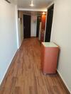 Apartamento Private Chalet At Porto Sukhna Sea View