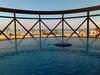 Apartamento Porto South 503