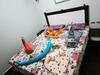 Apartamento Porto South 503