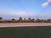 Apartamento Porto South 503