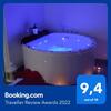 Bed & Breakfast La Casa Di Benedetta