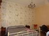 Bed & Breakfast La Casa Di Benedetta