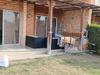 Apartamento Marina Wadi Degla