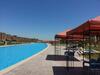 Apartamento Marina Wadi Degla