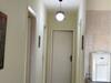 Apartamento Marina Wadi Degla