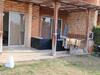 Apartamento Marina Wadi Degla
