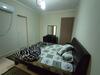 Apartamento Marina Wadi Degla