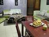 Apartamento Marina Wadi Degla