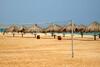 Apartamento Marina Wadi Degla