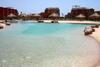 Apartamento Marina Wadi Degla