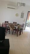 Apartamento Marina Wadi Degla