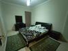 Apartamento Marina Wadi Degla
