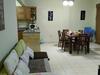 Apartamento Marina Wadi Degla