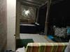 Apartamento Marina Wadi Degla