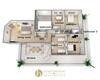 Apartamento Ortigia Boutique Terrace Apt