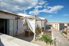 Apartamento Ortigia Boutique Terrace Apt