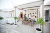 Apartamento Ortigia Boutique Terrace Apt