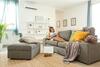 Apartamento Ortigia Boutique Terrace Apt