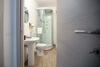 Apartamento Ortigia Boutique Terrace Apt