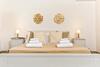 Apartamento Ortigia Boutique Terrace Apt