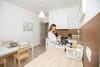Apartamento Ortigia Boutique Terrace Apt