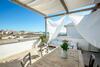 Apartamento Ortigia Boutique Terrace Apt