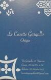Le Casette Gargallo 1 - Ortigia