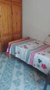Apartamento ????? ?????? ?????? ??? ?????
