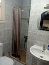 Apartamento Private Chalet Ain Sukhna Family Only