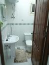 Apartamento Stella Di Mare - Families Only