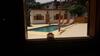 Bed & Breakfast B & B Teranga Warang