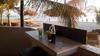 Bed & Breakfast B & B Teranga Warang