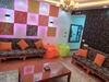 Apartamento Porto Sokhna Pyramids