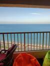 Apartamento Porto Sokhna Pyramids
