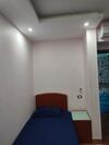 Apartamento Porto Sokhna Pyramids