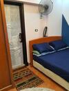 Apartamento Porto Sokhna Pyramids