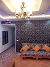 Apartamento Porto Sokhna Pyramids
