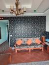 Apartamento Porto Sokhna Pyramids