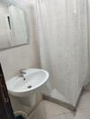 Apartamento Porto Sokhna Pyramids